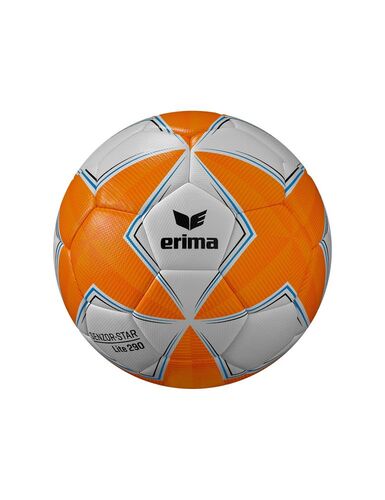 Erima Senzor-Star Lite 290 - orange