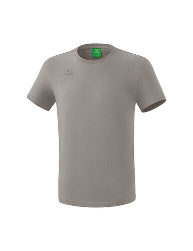 Erima Teamsport T-Shirt - taupe
