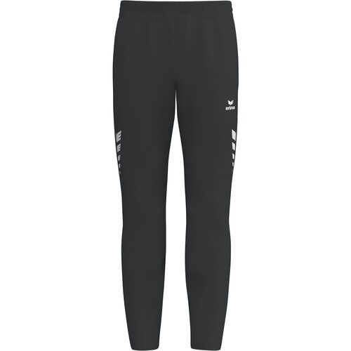 Erima Celebrate 125 Training Pants - black
