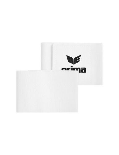 Erima Guard Stays 25 - new white