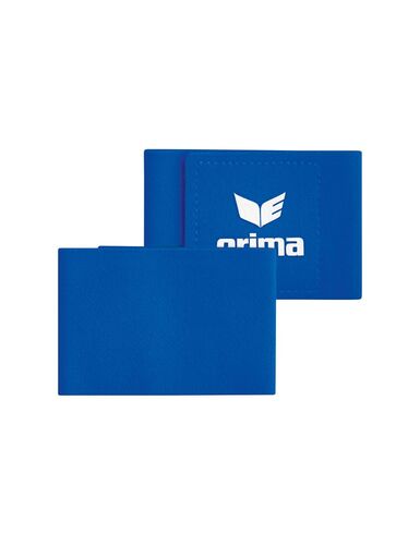 Erima Guard Stays 25 - new royal