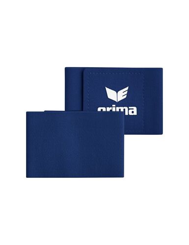 Erima Guard Stays 25 - new navy