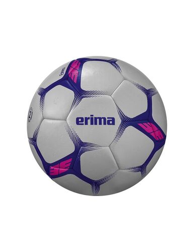 Erima Erima Flash Training - white/blue