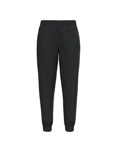 Erima Ts Sweatpants - black