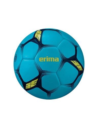 Erima Erima Flash Junior - sky/navy