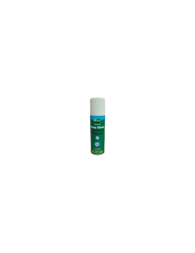 Erima Trimona Easy Clean Handball Wax - green