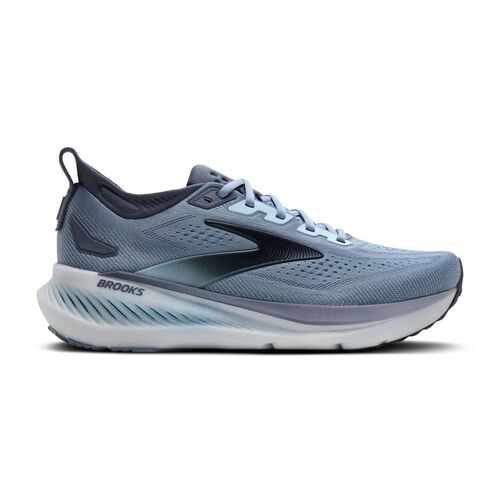 Brooks Glycerin 23 - rain washed/breeze/baltic sea