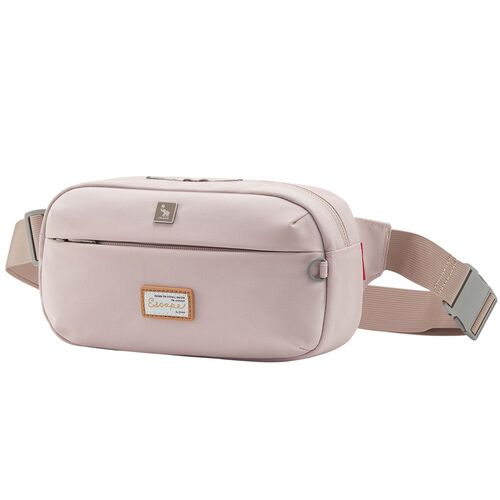 Oiwas G�rteltasche-Pink Ock5749_10#00