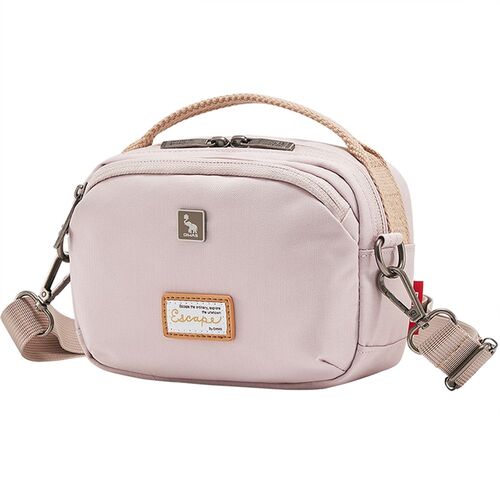 Oiwas G�rteltasche-Pink Ocy2800_10#00