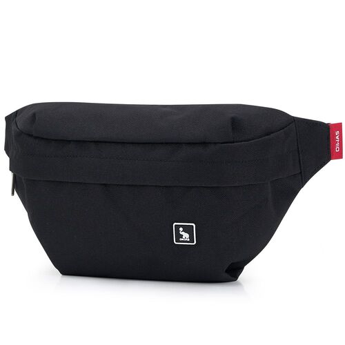Oiwas G�rteltasche-Schwarz Ocy2805_01#00