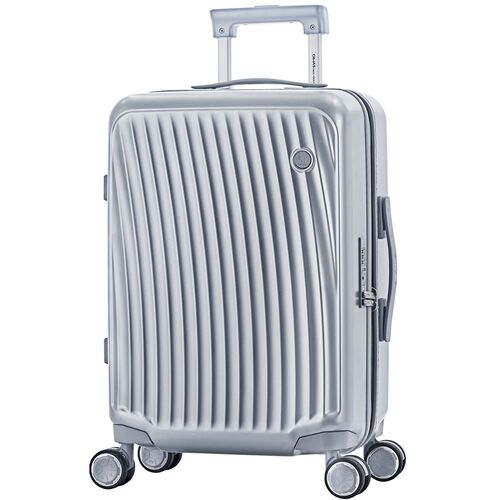 Oiwas Koffer-Silber Ocx6620_09#20