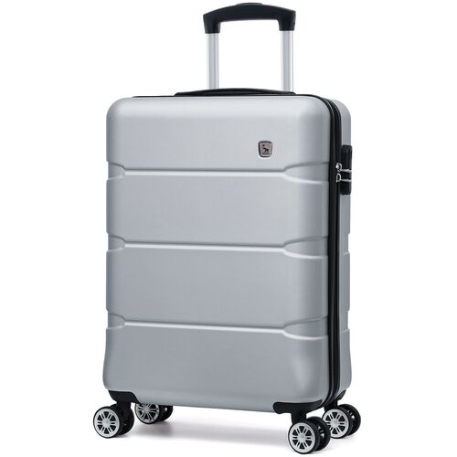 Oiwas Koffer-Silber Ocx6639_03#20