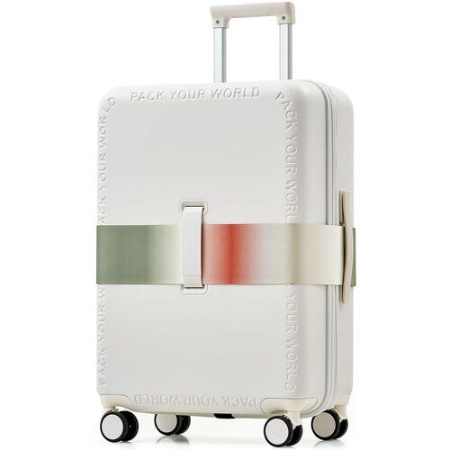 Oiwas Koffer-Wei� Ocx6747_11#24