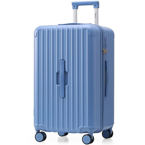 Oiwas Koffer-Blau Ocx6783_06#20