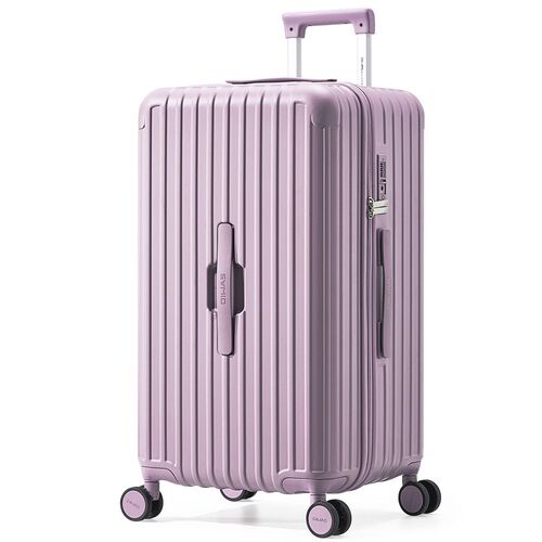 Oiwas Koffer-Pink Ocx6783_27#20
