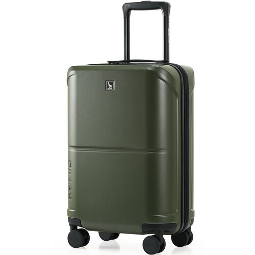 Oiwas Koffer-Gr�n Ocx6848_07#20