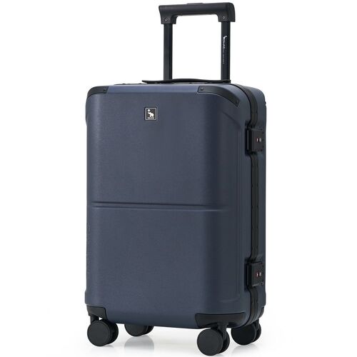 Oiwas Koffer-Blau Ocx6867_61#20