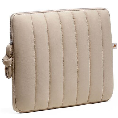 Oiwas Laptoptasche-Haferflockenfarben Ocp1183_13#00v