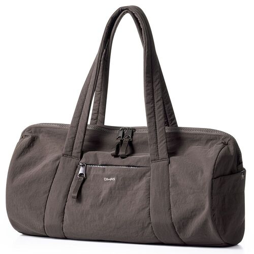 Oiwas Reisetasche-Braun Ocn7081_15#00