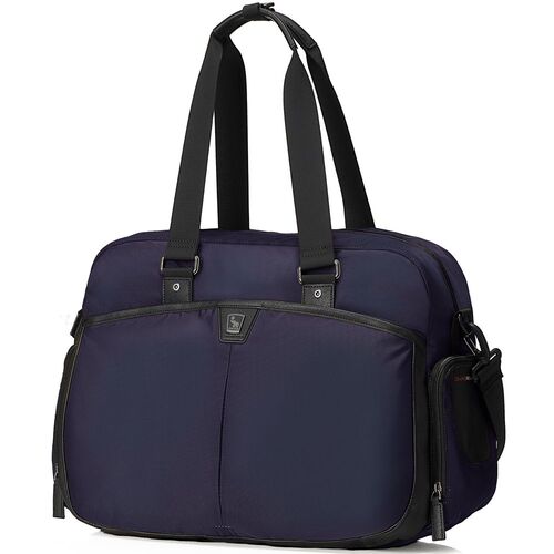 Oiwas Reisetasche-Blau Ocn7095_06#00a