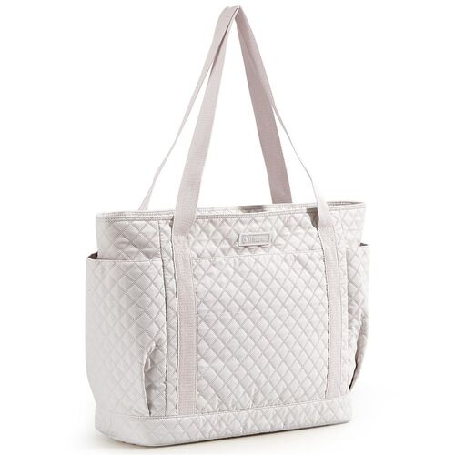 Oiwas Tasche-Wei� Ocj1679_22#00