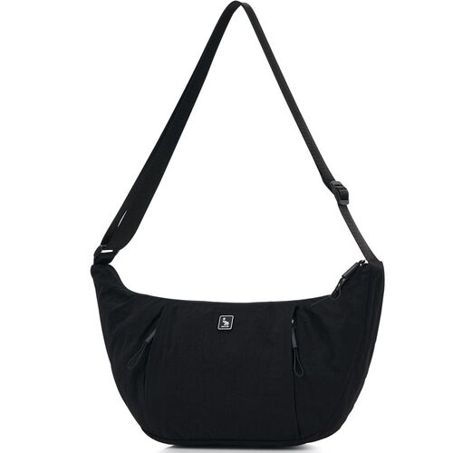 Oiwas Umh�ngetasche-Schwarz Ock1064_01#00