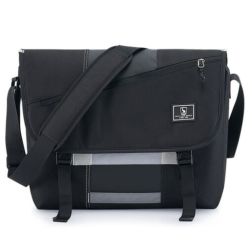Oiwas Umh�ngetasche-Schwarz Ock5578_01#00l