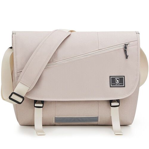 Oiwas Umh�ngetasche-Beige Ock5578_22#00l