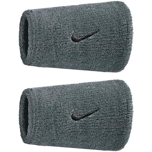 Nike 9380/73 Nike Swoosh Classic Do - 005 cool grey/black