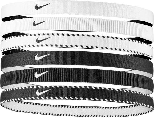 Nike 9318/168 Nike Flex Classic Hea - 702 volt/vivid pink/white