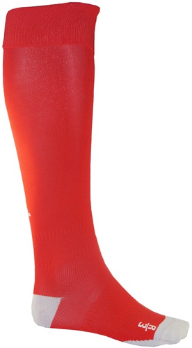 Adidas Stutzen Fu�ballsocken Socken Kniestr�mpfe verschiedene Farben 