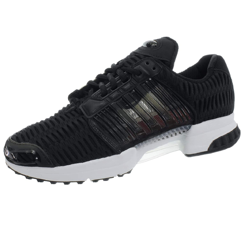 Adidas Originals Clima Cool 1 Sneaker schwarz/wei BA8579