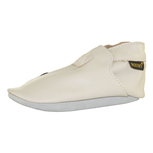 Boumy Krabbelschuhe Lauflernschuhe Babyschuhe