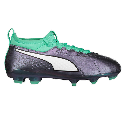 puma one 3 fg