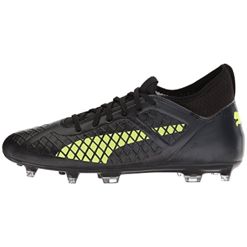 puma future 18.3 fg
