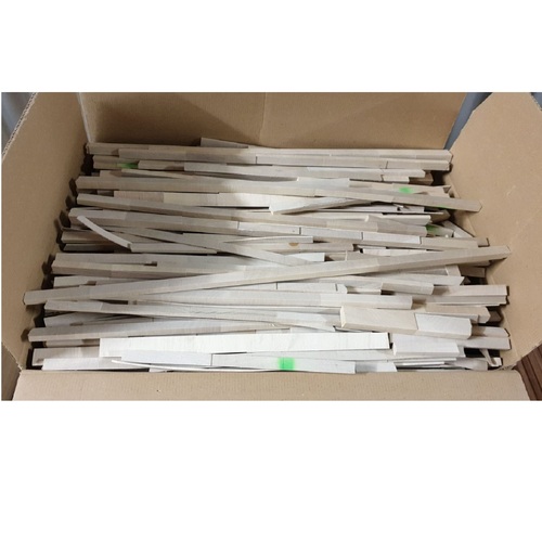 15 Kg Wei�buche Anz�ndholz Brennholz Kaminholz Anfeuerholz f�r Kamin Ofen Heizen trocken kein Anz�nder erforderlich 