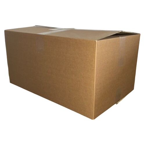 20 FALT KARTONS 58x38x30cm Versandkartons resy box karton