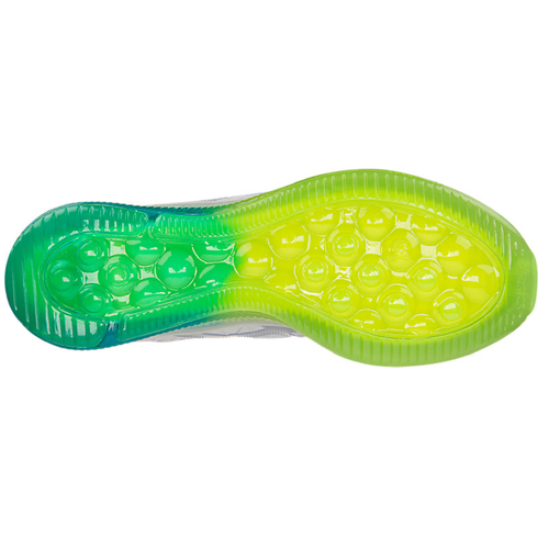 asics gel quantum infinity outlet