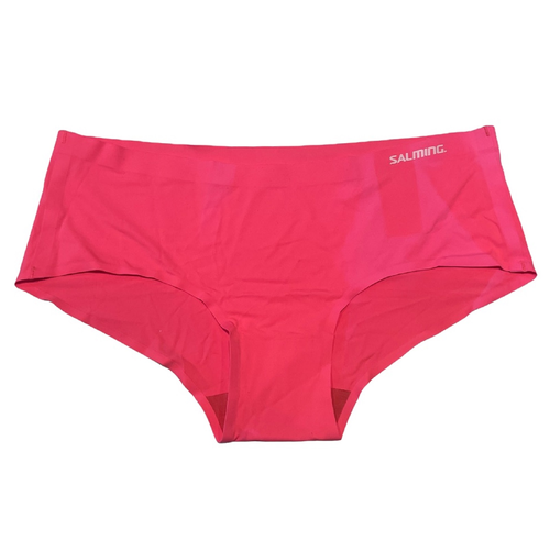Salming Underwear Free Boxer Slip Unterhose pink 812924-042