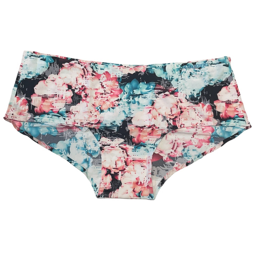 Salming Underwear Free Boxer Slip Unterhose bunt 812924-247