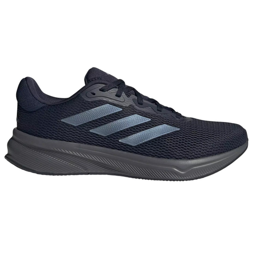 Adidas Response Laufschuhe Turnschuhe Sportschuhe dunkelblau IH6092