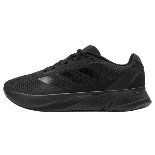 Adidas Duramo SL All Black Laufschuhe Sportschuhe schwarz IE7261