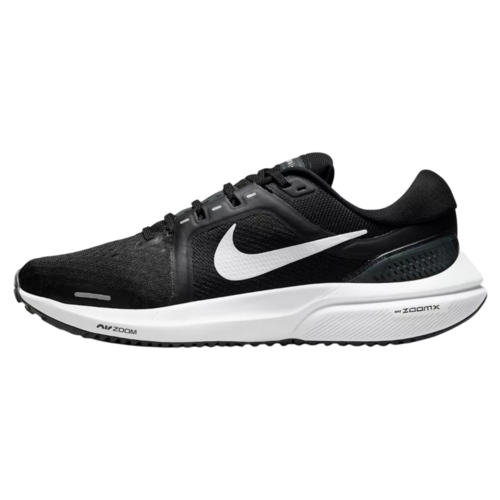 Nike Air Zoom Vomero 16 Laufschuhe Sportschuhe schwarz/wei� DA7698-001