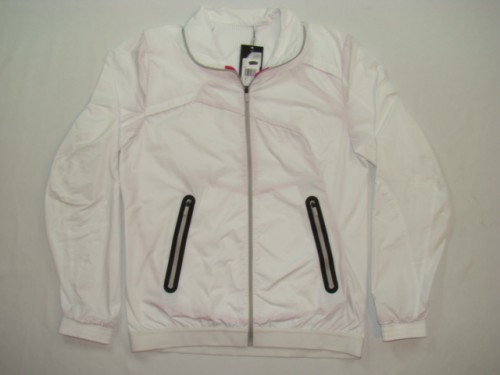 Adidas X-Series Track Top TTOP ClimaLite Jacke wei�