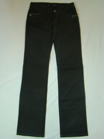 Gang Kendra 114983-821 Hose schwarz