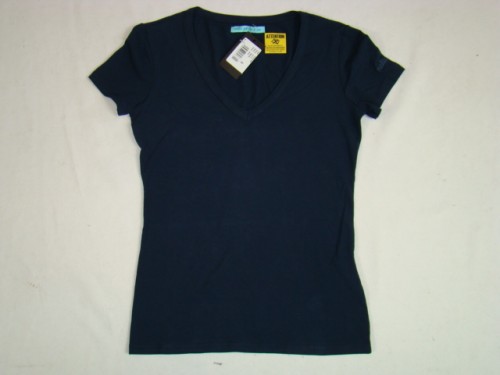 Meltin�Pot Alice T-Shirt blau
