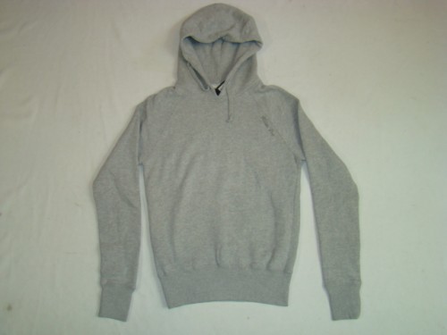 Meltin�Pot Flavia Pullover grau