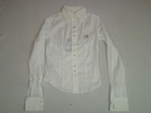 Meltin�Pot Cristy Bluse wei�