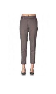 Lybwylson by Toff Togs klassische Designer Hose Damenhose verschiedene Farben 