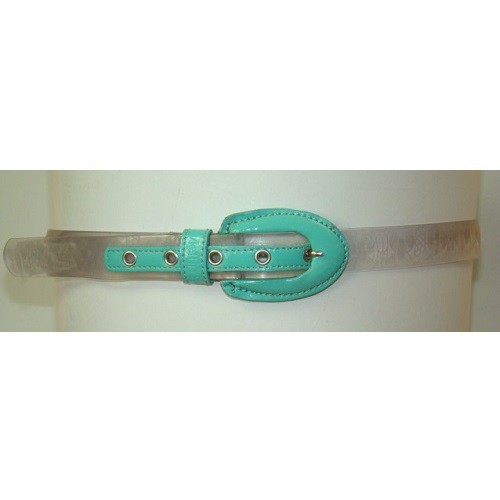 Meltin� Pot G�rtel mit Dornschlie�e verschiedene Farben 